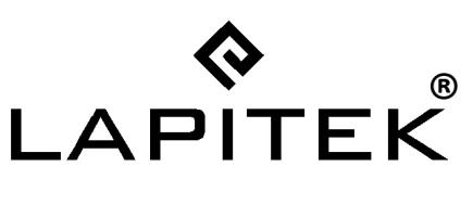 Lapitek